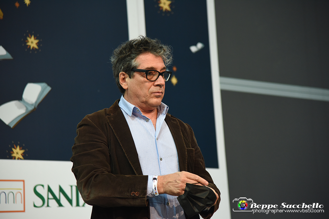 VBS_1744 - Salone del Libro di Torino - 33.ma edizione - 17 Ottobre 2021.jpg
